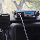 ORMXT115VP MICROMOBILE®-GXT BUNDLE