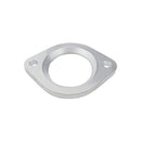 Mishimoto Subaru Exhaust Adapter, Stock Downpipe to 3in Exhaust