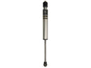 ICON 00-06 Toyota Tundra 0-1.5in Rear 2.0 Series Aluminum Shocks VS NR