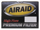 Airaid Kit Replacement Filter