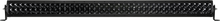Rigid Industries 40in E Series Spot - Edition