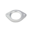 Mishimoto Subaru Exhaust Adapter, Stock Downpipe to 3in Exhaust