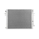 Mishimoto 13+ Ram 2500/3500 6.7L Cummins Aluminum Radiator
