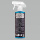 Chemical Guys Streak Free Window Clean Glass Cleaner - 16oz