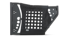 Body Armor 4x4 2018+ Jeep Wrangler JL and Gladiator JT Trail Doors Rear Pair