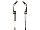 ICON 2014+ Ram 2500 2.5in Front 2.5 Series Shocks VS RR CDCV - Pair