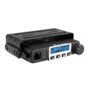 ORMXT115VP MICROMOBILE®-GXT BUNDLE