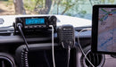 MXT500 MICROMOBILE®TWO-WAY RADIO