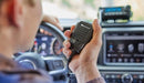 MXT500 MICROMOBILE®TWO-WAY RADIO