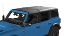 BESTOP SUNRIDER FOR HARDTOP 21-C BRONCO