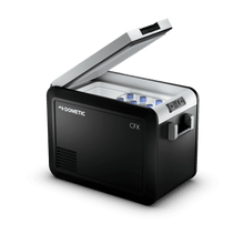 Dometic CFX3 45