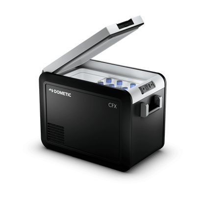 Dometic CFX3 45