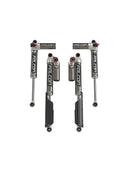 FALCON 3.3 FAST ADJUST PIGGYBACK SHOCKS