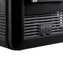 Dometic CFX3 PC45 Protective cover for CFX3 45