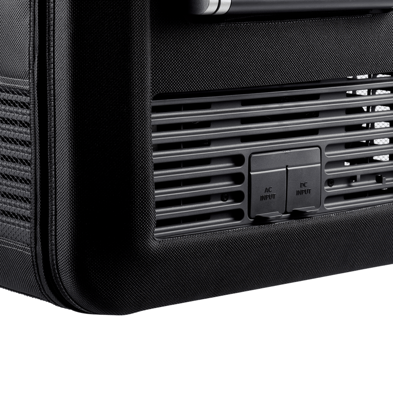 Dometic CFX3 PC45 Protective cover for CFX3 45