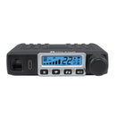 MXT115 MICROMOBILE® TWO-WAY RADIO