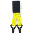 Hi-Lift LM-100 Jack Lift-Mate