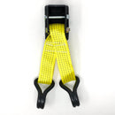 Hi-Lift LM-100 Jack Lift-Mate