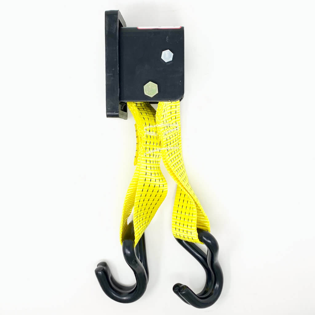 Hi-Lift LM-100 Jack Lift-Mate
