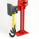Hi-Lift LM-100 Jack Lift-Mate