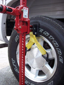 Hi-Lift LM-100 Jack Lift-Mate