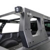 ADJUSTABLE RACK SYSTEM