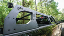 ADJUSTABLE RACK SYSTEM