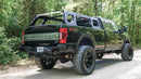 ADJUSTABLE RACK SYSTEM