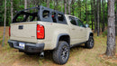 ADJUSTABLE RACK SYSTEM