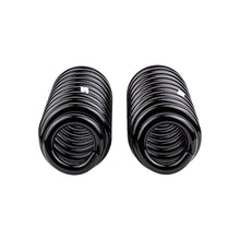 ARB / OME Coil Spring Front Tundra 07On No Bar