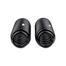 ARB / OME Coil Spring Front Tundra 07On No Bar
