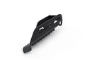 DV8 Offroad 07-23 Jeep Gladiator/Wrangler JT/JK/JL Foot Pegs
