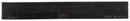 K&N 15-16 Ford F150 5.0L V8 Replacement Cabin Air Filter