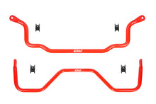 Eibach 35mm Front & 32mm Rear Anti-Roll Kit for 02-06 Escalade/Avalanche/Tahoe/Yukon