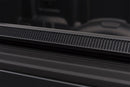 Truxedo 15-21 Ford F-150 6ft 6in TruXport Bed Cover