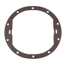Yukon Gear 8.2in & 8.5in Rear Cover Gasket