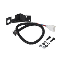 ARB Camera Kit My16 200 V2 Suits 3215210/3415220/3915210