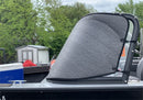 Truxedo Boat Windshield Protector