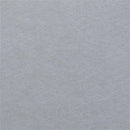 Rampage 1976-1983 Jeep CJ5 Locking Center Console - Grey