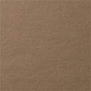 Rampage 1976-1983 Jeep CJ5 Padded Console Floor Mount - Spice