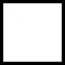 Edelbrock Linkage Assortment for Eps Carbs