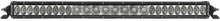 Rigid Industries 20in SR-Series PRO - Spot/Drive Combo