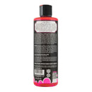 Chemical Guys Mr. Pink Super Suds Shampoo & Superior Surface Cleaning Soap - 16oz