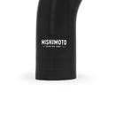 Mishimoto 05-10 Mopar 6.1L V8 Black Silicone Hose Kit