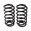ARB / OME Coil Spring Rear Jeep Wh Cherokee