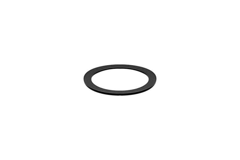 Eibach ERS 2.50 in. ID Isolator (Delrin Seat Plate)