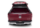 Truxedo 19-20 Ram 1500 (New Body) 5ft 7in TruXport Bed Cover