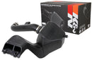 K&N 63 Series AirCharger Performance Intake 15-19 Ford F150 5.0L V8 F/I