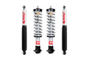 Eibach Pro-Truck Coilover 2.0 for 15-21 Chevrolet Colorado 2WD/4WD (Excludes ZR2 Models 2WD/4WD)