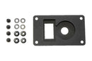 ARB Universal Switch Coupling Bracket
